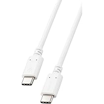 Belkin 11-in-1 USB-C ドッキングステーション USBハブ USB-C 11-in-1マルチポートドック | Belkin | Belkin JP